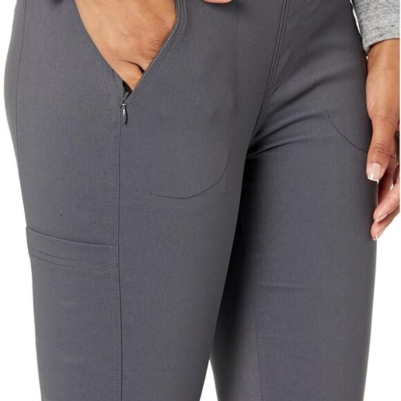 prAna Women's Mariel Jeggings, xs - Picture 3 of 8